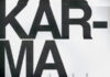 Snoh Aalegra βKarmaβ Single Review: Lyric Breakdown & Acoustic R&B Meaning