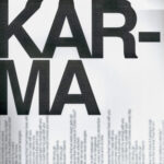 Snoh Aalegra βKarmaβ Single Review: Lyric Breakdown & Acoustic R&B Meaning
