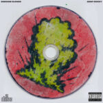 A$AP Rocky “Shroom Clouds” Review & “Don’t Be Dumb” Analysis