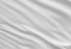 Bassvictim “White Flag” Review: New Single & Album PEACE + WAR