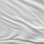 Bassvictim “White Flag” Review: New Single & Album PEACE + WAR
