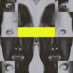 BICEP – Gas Track Review: Inside the Hypnotic Single from ‘SLUG’