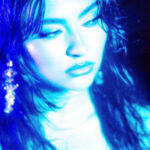 RubΓ – Ocean Park Single Review: Vibe, Lyrics, & Meaning