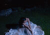 Katherine Li “Hate Her Enough” Review & Song Meaning