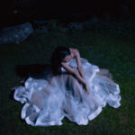 Katherine Li “Hate Her Enough” Review & Song Meaning