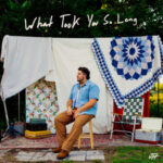 Jacob Hackworth First Friday Night: Song Meaning & Review