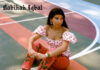 Nabihah Iqbal – “Heaven Can Wait”: New Single & Ghostly Debut