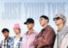JYT “Which One”: Why the New Pop Anthem is Taking Over