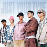 JYT “Which One”: Why the New Pop Anthem is Taking Over