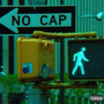 KARRAHBOOO ‘NO CAP’ Review: Lyrics Meaning & Track Breakdown