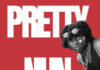 Chella “Pretty Nun”: New Afrobeats Single Review & Meaning