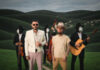 Nanpa Básico – Cóbrame tú (feat. Kapo & SOG): Meaning & Review