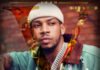 VEDO & Sevyn Streeter “Yes” Review: New R&B Single & Duet Analysis