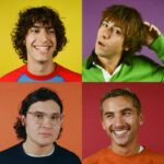 LAUNDRY DAY ‘INNER CHILD’ Review: Meaning, Lyrics & Song Breakdown
