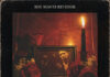She Wants Revenge – BLACK WAX/OUR LOVE: Single Review & Album Info