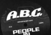 A.B.C. – PEOPLE IN THE PLACE: Track Review & Breakdown