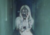 Inside yeule’s ‘Hystérique’: Glitch-Pop, Catharsis & Track Review