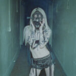 Inside yeuleβs βHystΓ©riqueβ: Glitch-Pop, Catharsis & Track Review