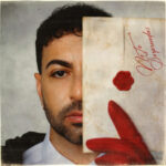 Justin Quiles NO TE SORPRENDAS Review: Meaning & Lyrics Breakdown