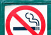 BRELAND “No Smoking” Single Review & Lyrics Breakdown