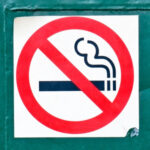 BRELAND “No Smoking” Single Review & Lyrics Breakdown