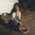 Lyn Lapid Casual Crime Meaning & Lyrics Breakdown: New Pop Single Review