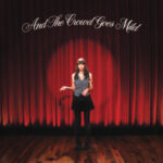 Sasha Alex Sloan Keeping Score Review: Meaning & Lyrics Explained