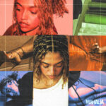 Mahaliaβs βthe 5 stages of heartbreakβ: Single Review & New Era