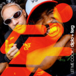 Diplo & A$AP Ferg “Let Me Cook”: Track Review & Deep Dive