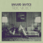 Rayland Baxter Up and Down a Mountain Review & Lyrics