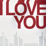 Snoh Aalegra “I Love You”: Single Review, Lyrics & Production Breakdown
