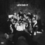 BUNT. – Back To The Start Review: A High-Energy Anthem