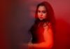 Ava Nicole Frances Interview: ‘see you around’ | ArtistRack