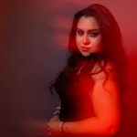 Ava Nicole Frances Interview: ‘see you around’ | ArtistRack